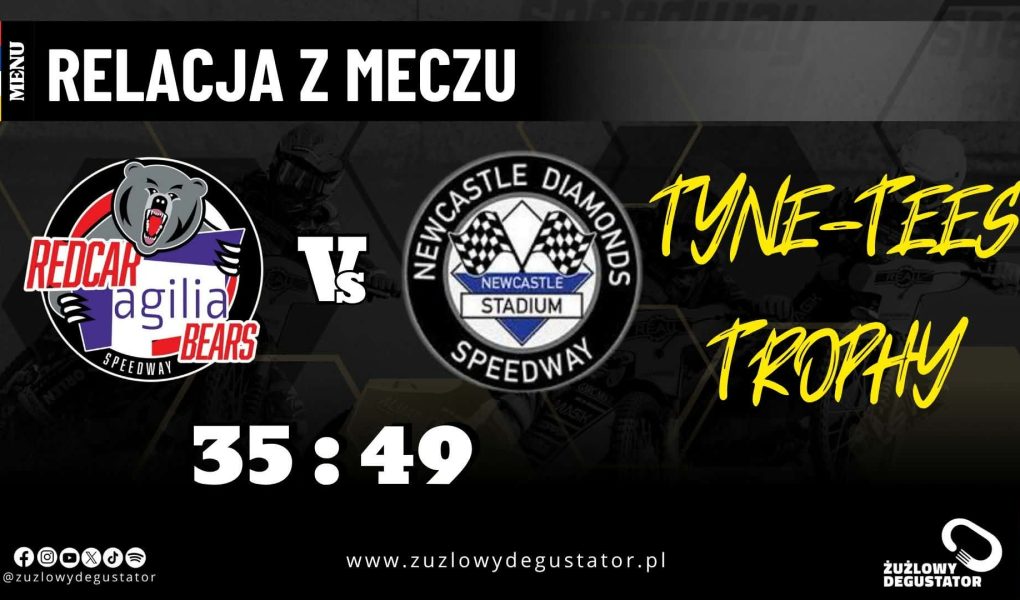 aa0dda11-540c-4890-a961-5d31e4981d1b