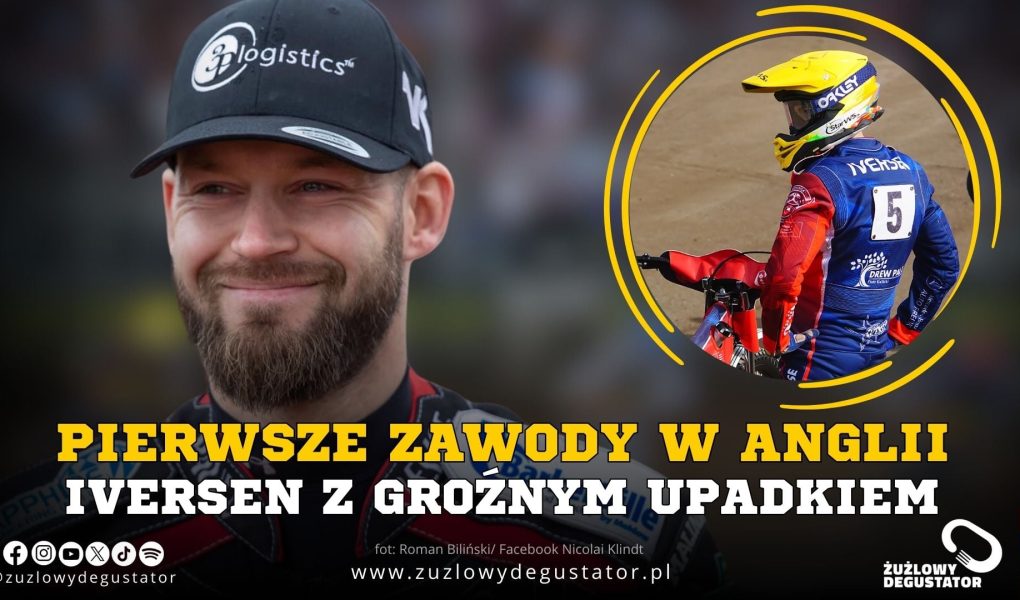 d660ef31-3a27-4247-b400-02c446bad24c