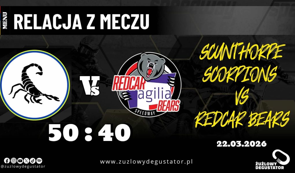 f38e5272-5887-4758-ab8b-880b91c4db94