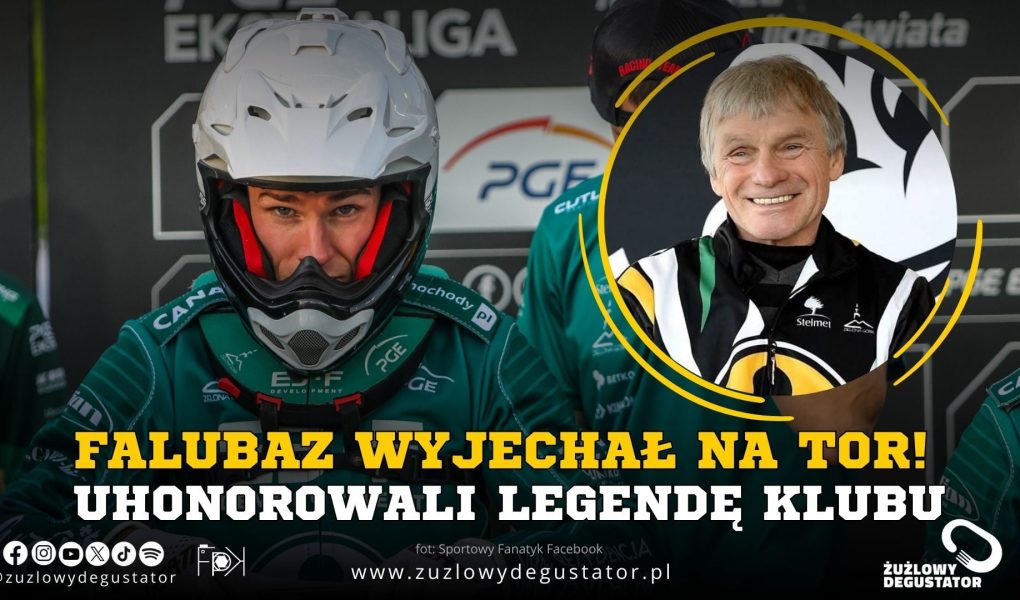 fce8ea5f-f8af-45ec-828e-4ed6d2f72ed5