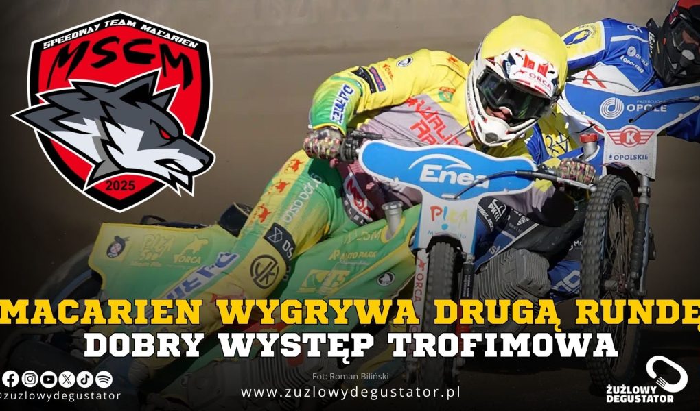 13cc9538-9079-4954-b12a-25920f77f6d7