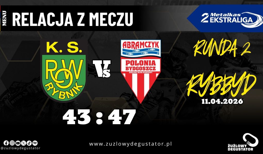 648885121_1274465511465124_6557692157519658297_n