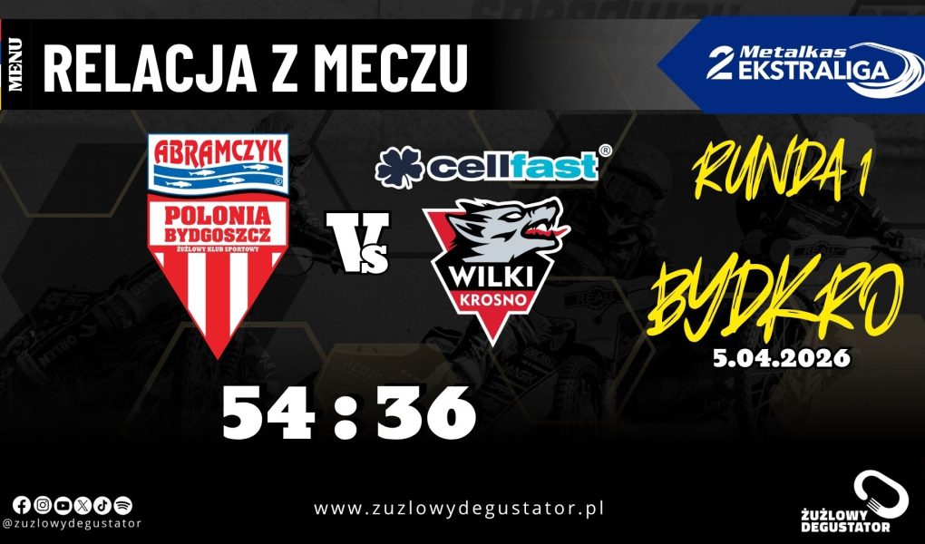 658731748_1578374973258850_8231122180991420786_n