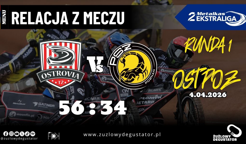 660130607_2041953763028717_2577841229270760700_n