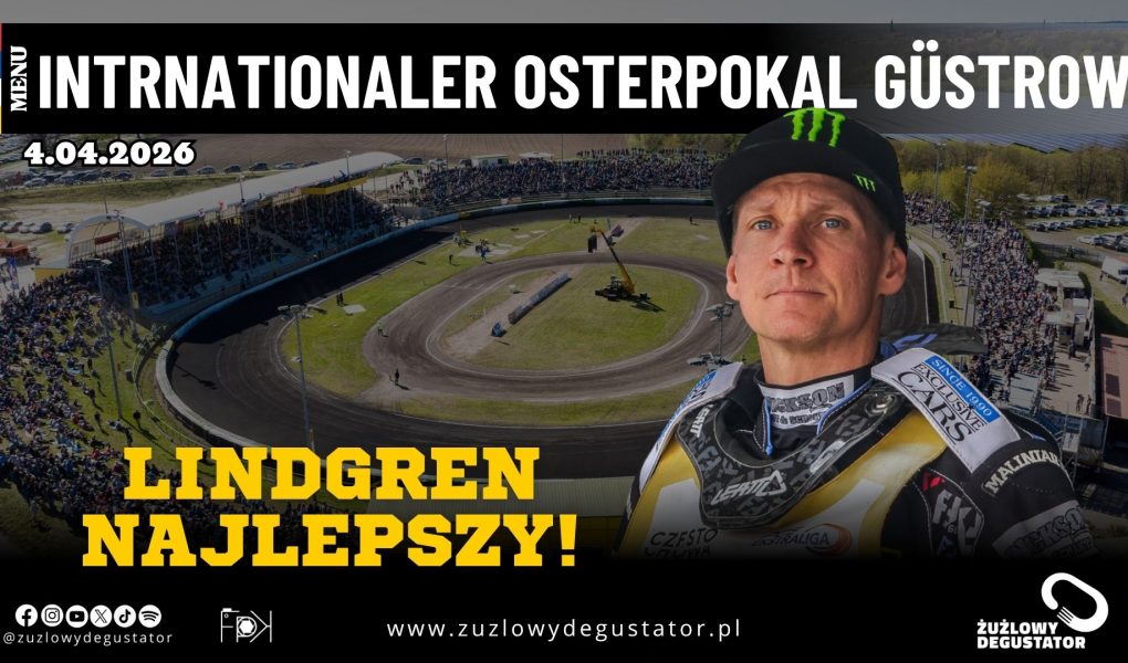 661066714_2477610402672516_2044111850508572443_n