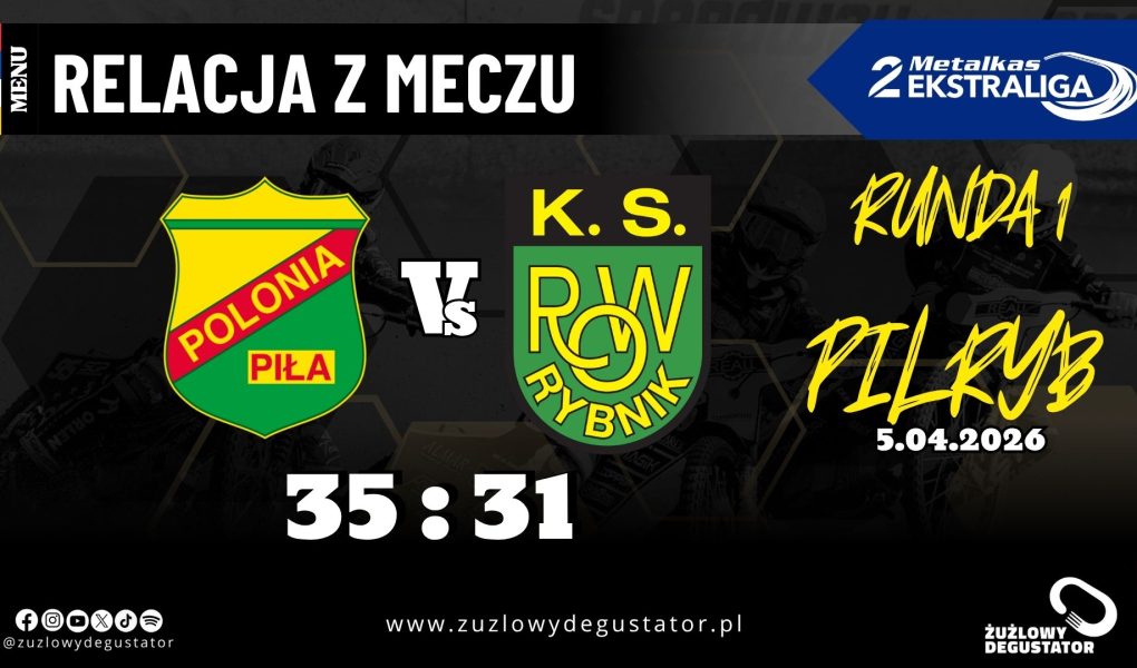 661345708_1688073432366348_2341200933851082897_n