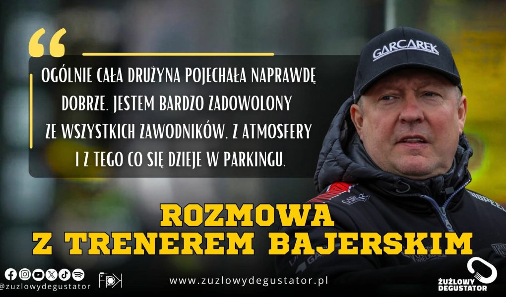 663298724_26010295925319801_2385384302625422829_n