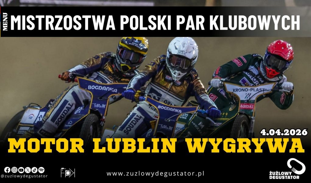 664353328_1234933232131314_2854352666532692396_n