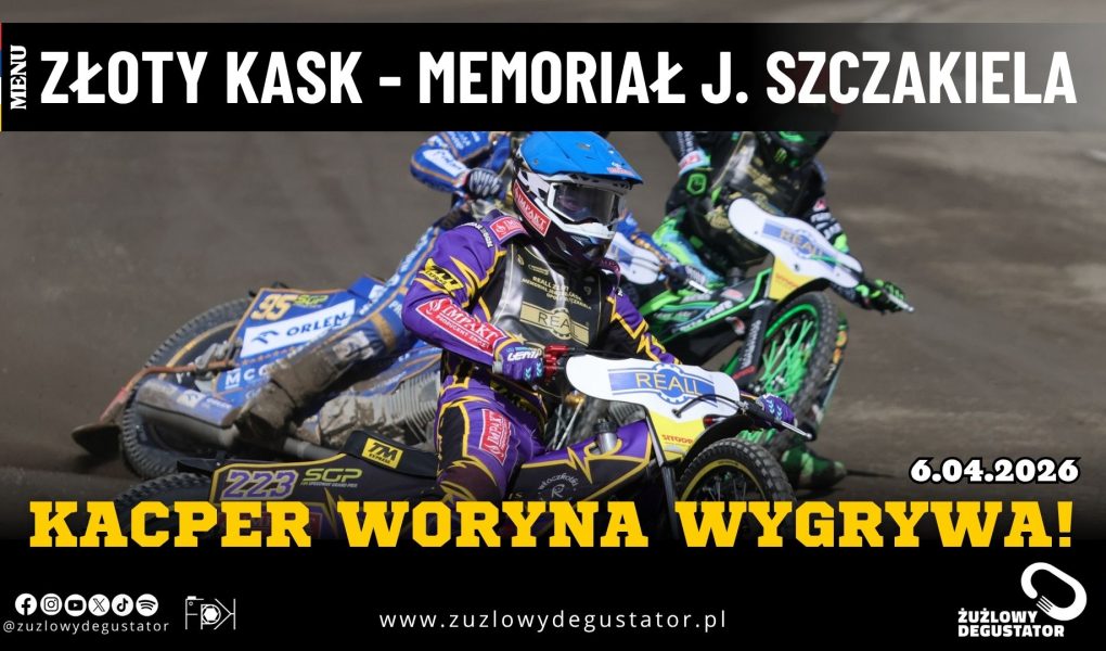 665586940_1332221405623567_9145629787532194884_n