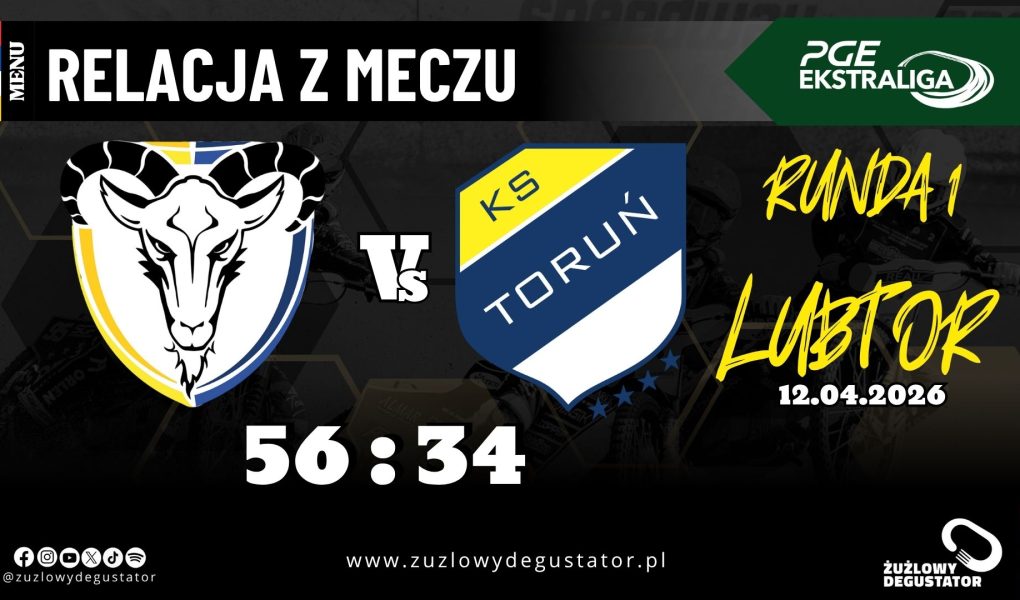 665988282_2201427863948707_3017082231885456780_n