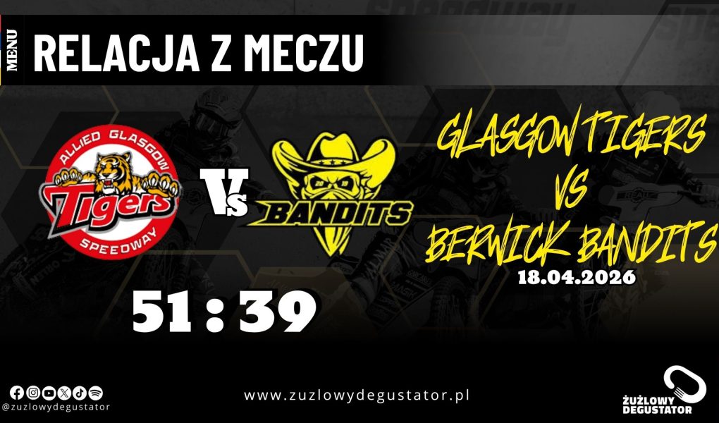 666197373_1716700319315960_3881592290151707429_n