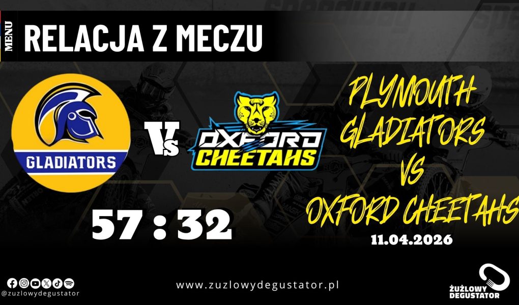 666314683_2036614993912258_2854650364459209815_n