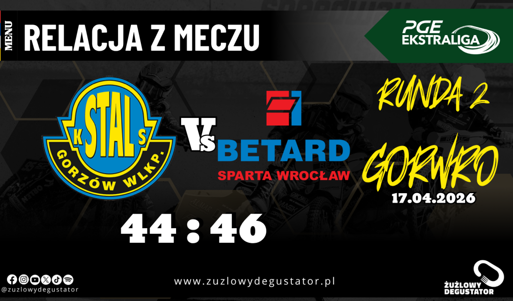 668042950_1302279198516029_7477028690171278203_n