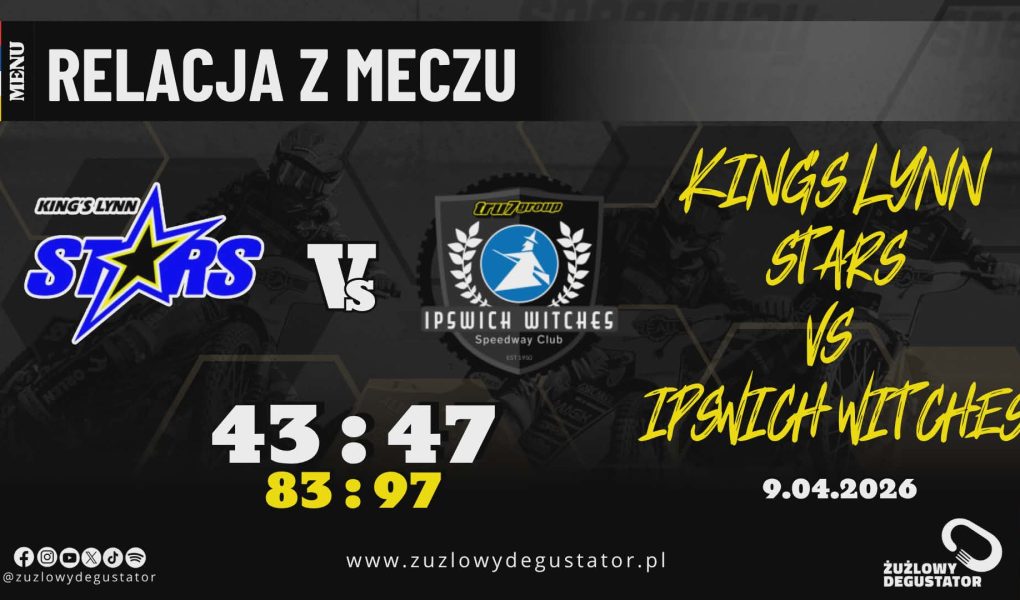 668155885_1456930235312334_5207502236540588779_n