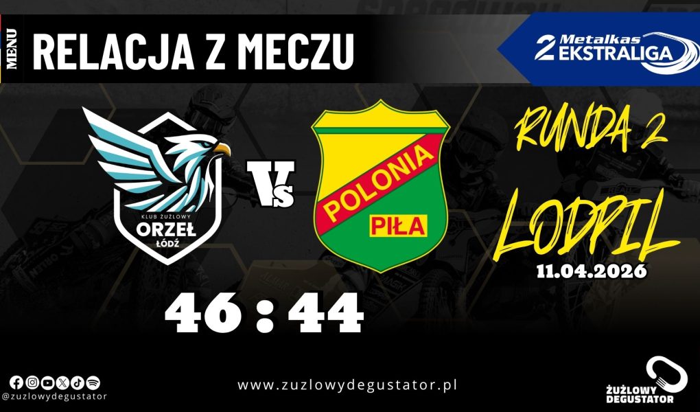 668211710_1761450768169336_1643477752101545804_n