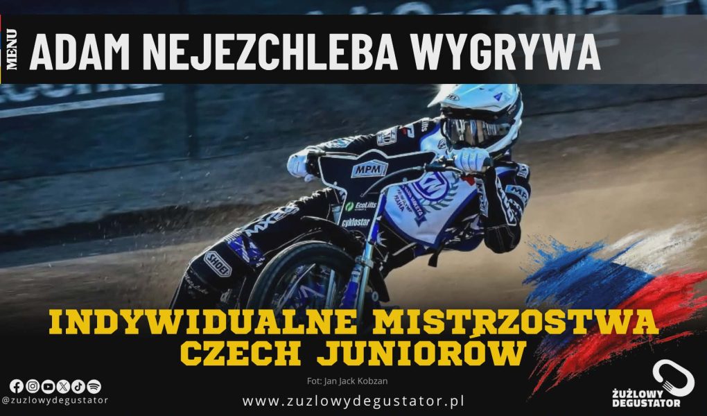 668216232_1615853416363222_5311013280824380187_n