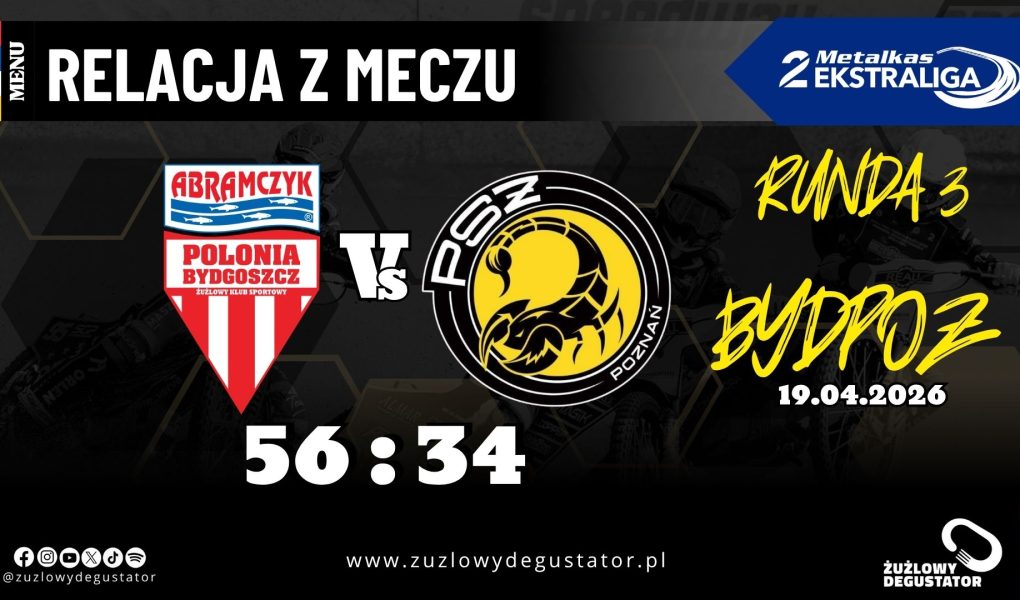 668490742_2442137966299081_653957537350163638_n