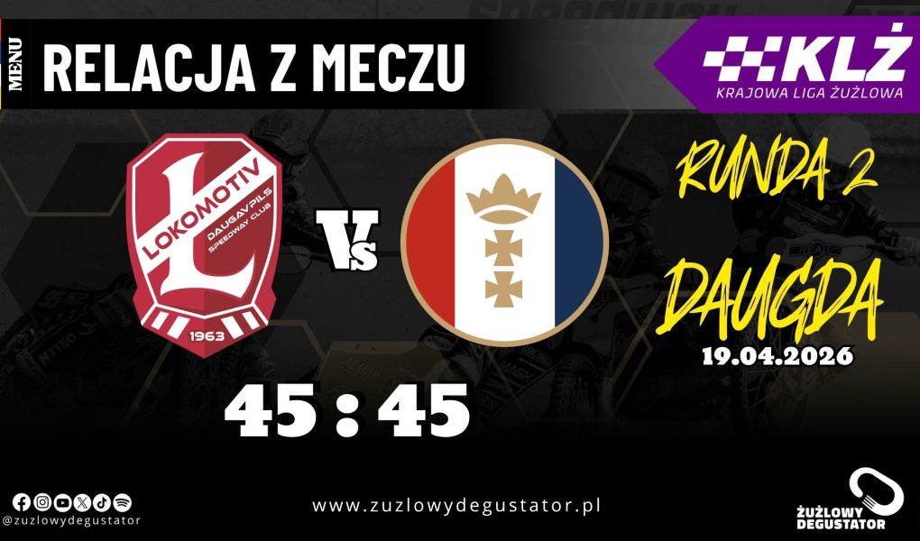 668857108_968900309194372_8200019201263785381_n