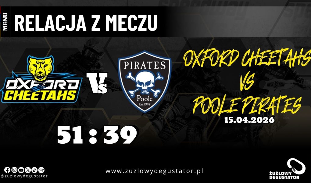 668892425_2206850110119259_4173039148113149431_n