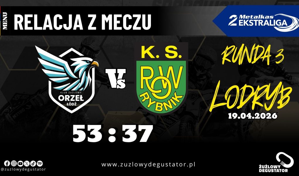 669302933_2087005645176952_952471792190081646_n