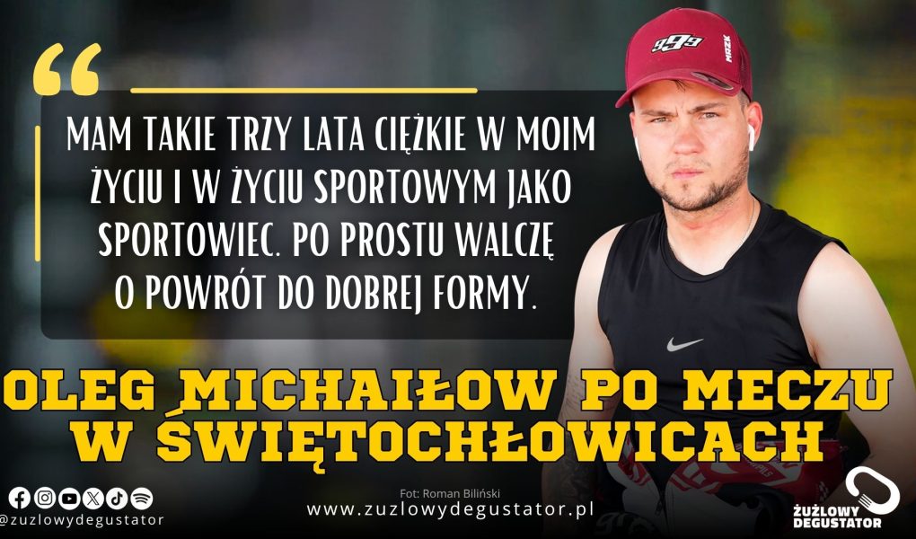 669638135_1650864195930964_7010907116651583325_n