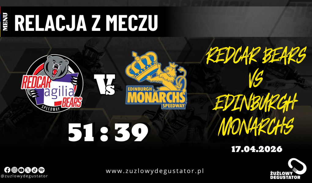 669673631_1431083565011482_1608661173851023317_n