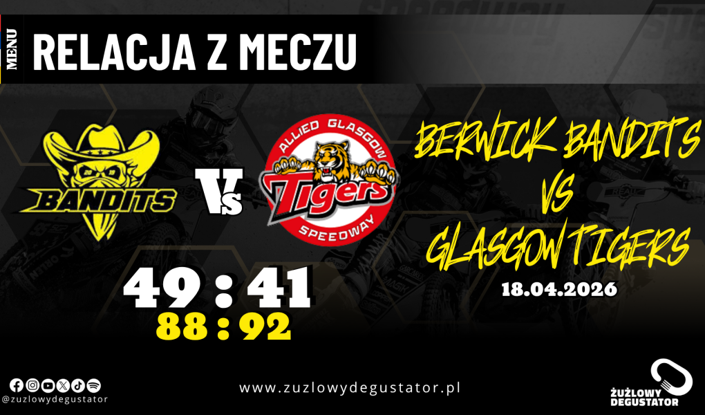 670190823_1467692981513729_2984179008415114837_n