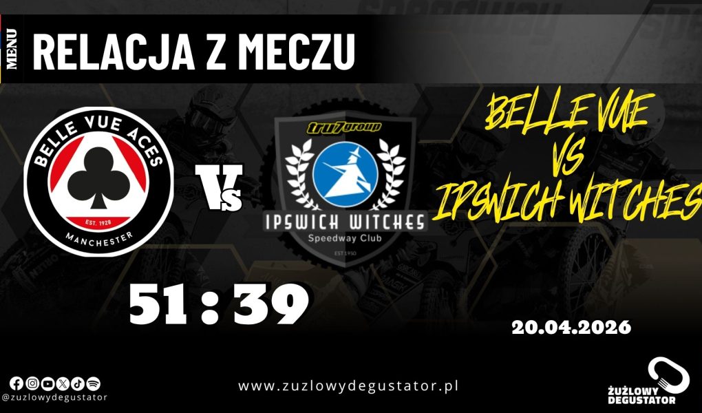 670384816_1257207146579456_2371371039979221514_n