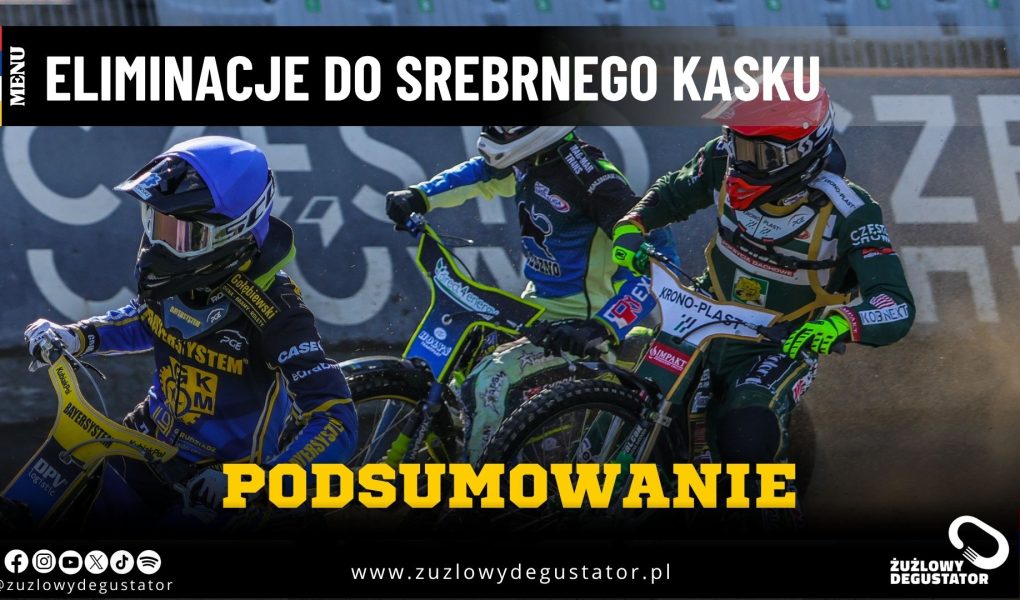 670384816_1756540549089303_3512607214616154766_n