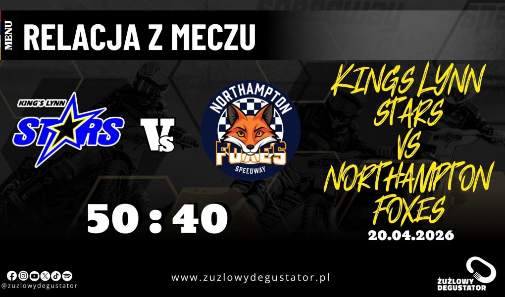 670431908_2059907391571661_6448871851003334543_n