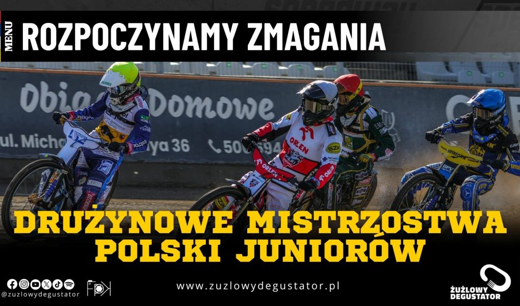 670837200_1471074051094359_6847401334156055876_n