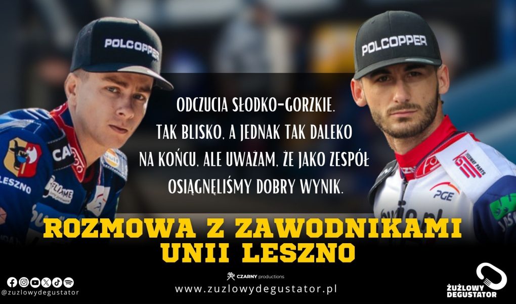 670879084_1882699422431132_1765140540063176836_n