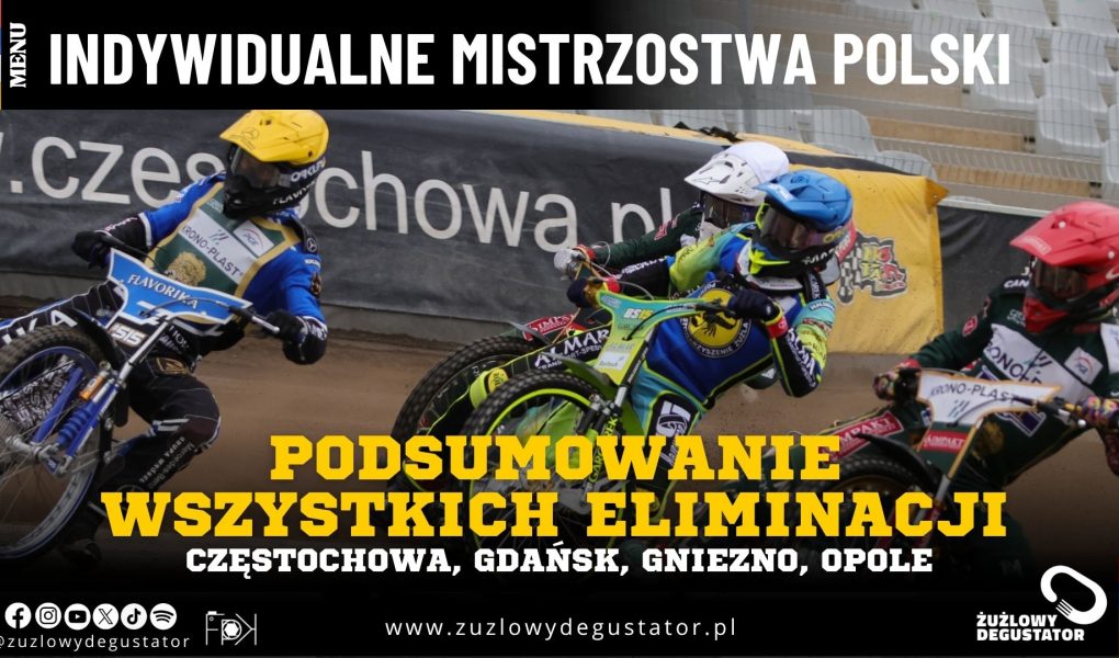 670912895_1504988977891796_3728395942245568919_n