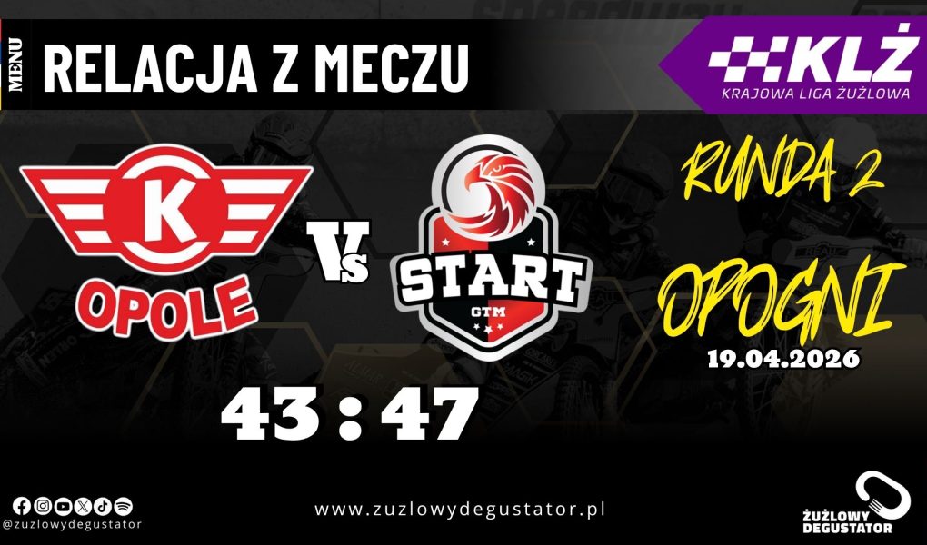 670920580_1684615695863123_9078240759834920733_n