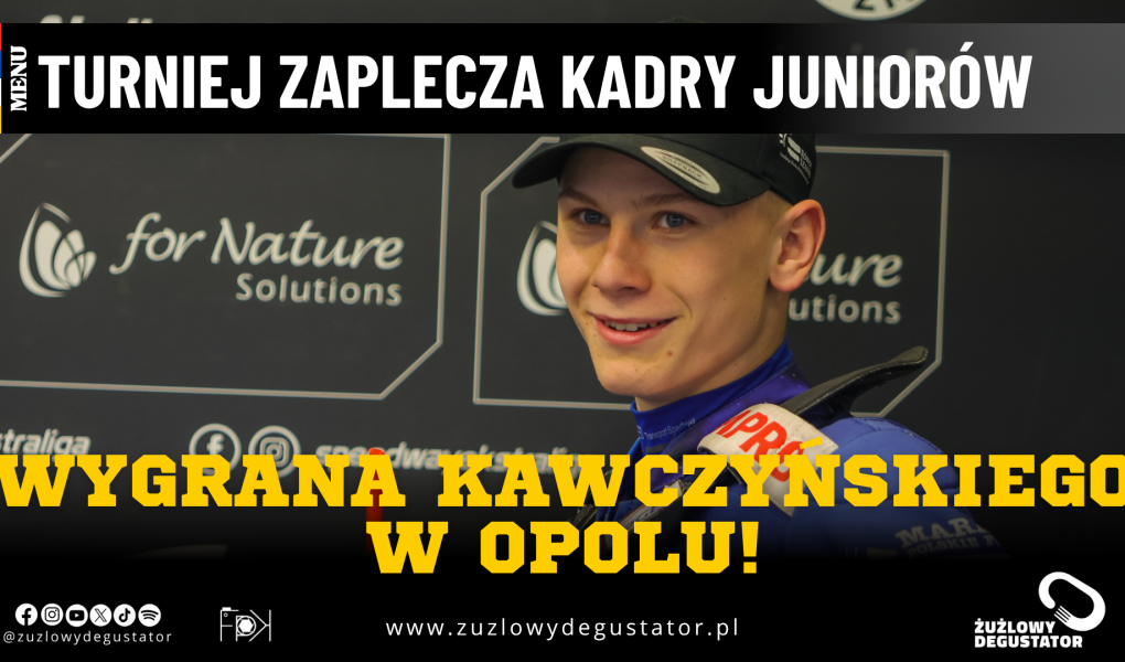 671166148_1624729885279945_1659447697130678918_n