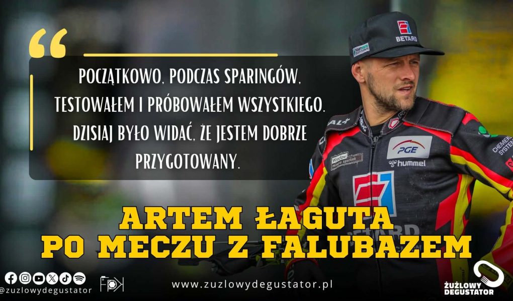 671225058_796936976446623_7709906423584227910_n