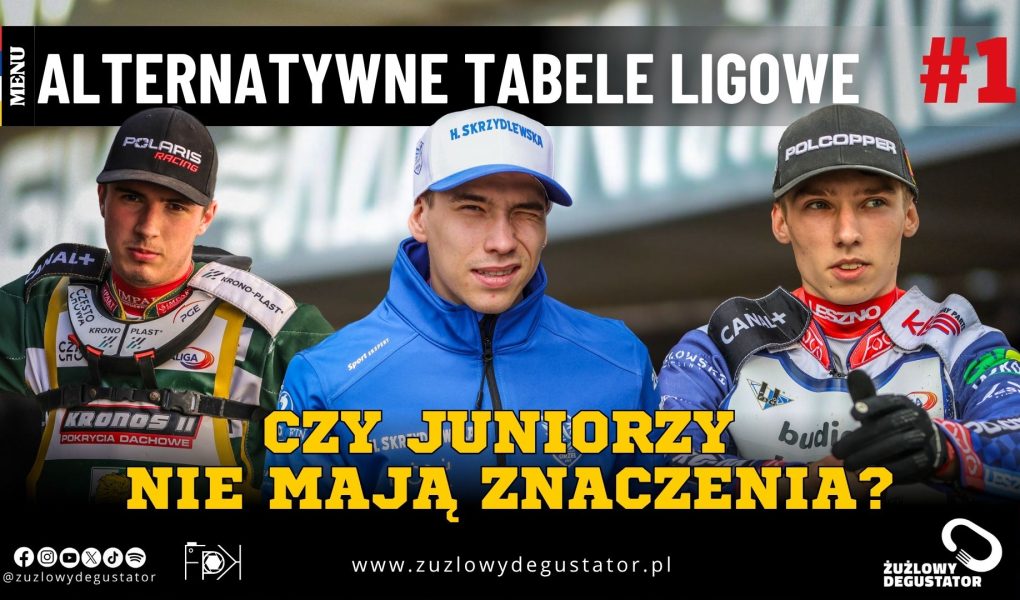 671652415_1265949422322347_6799226603029181843_n