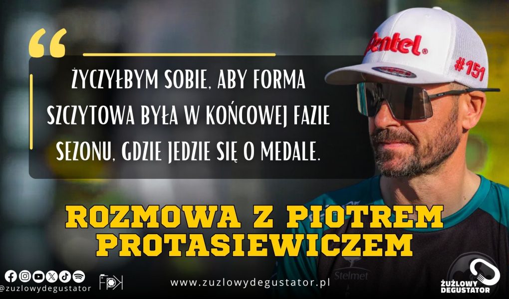 671655249_2104056960374284_2558550685208207169_n