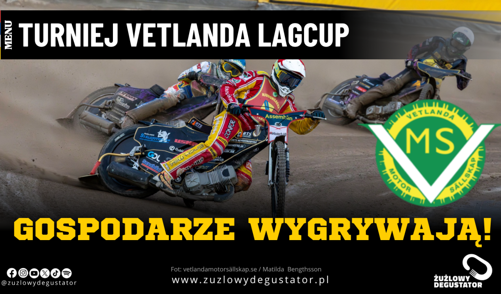 671979896_1025185943374373_8937682197404546094_n