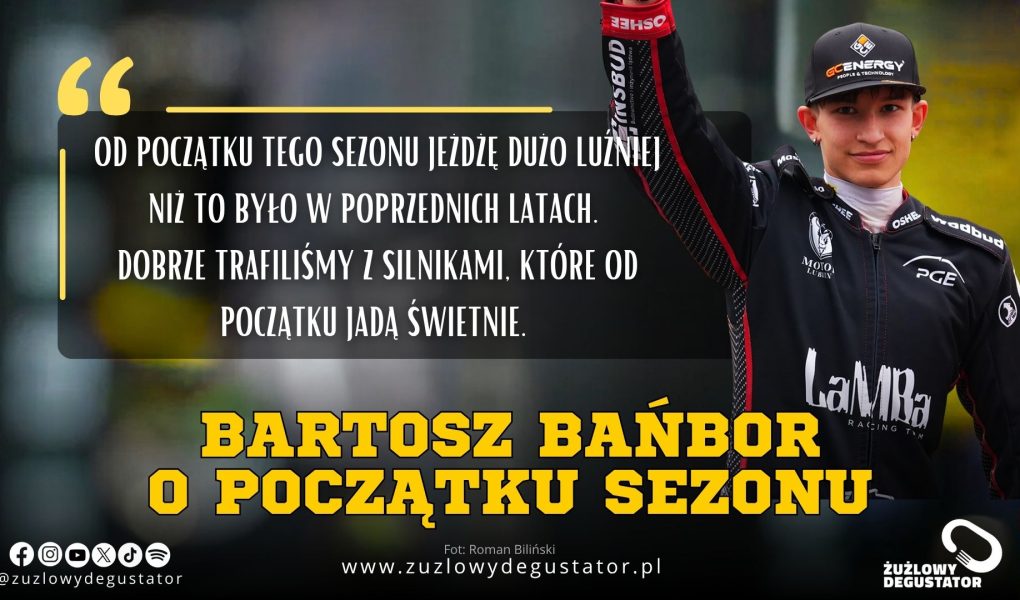 672032780_805354982268596_3951277708840960718_n