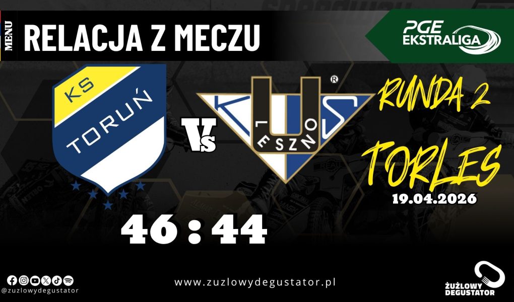 672067657_944199651727021_8671712996125504053_n