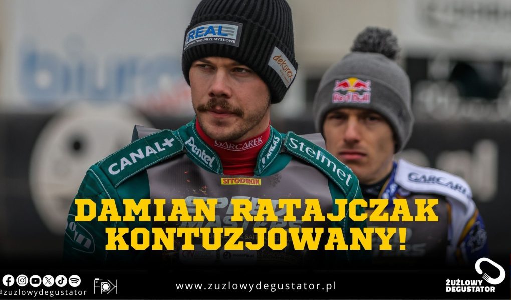 672083935_1493883908761812_2597716644001238992_n