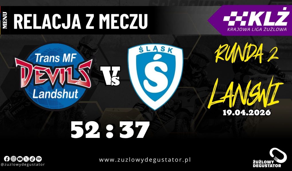 672095732_991489703553633_8563395974688171347_n