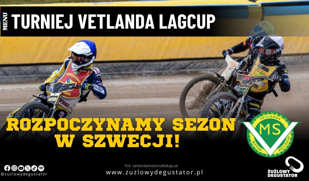 672097921_986392937145093_4315471194034221747_n