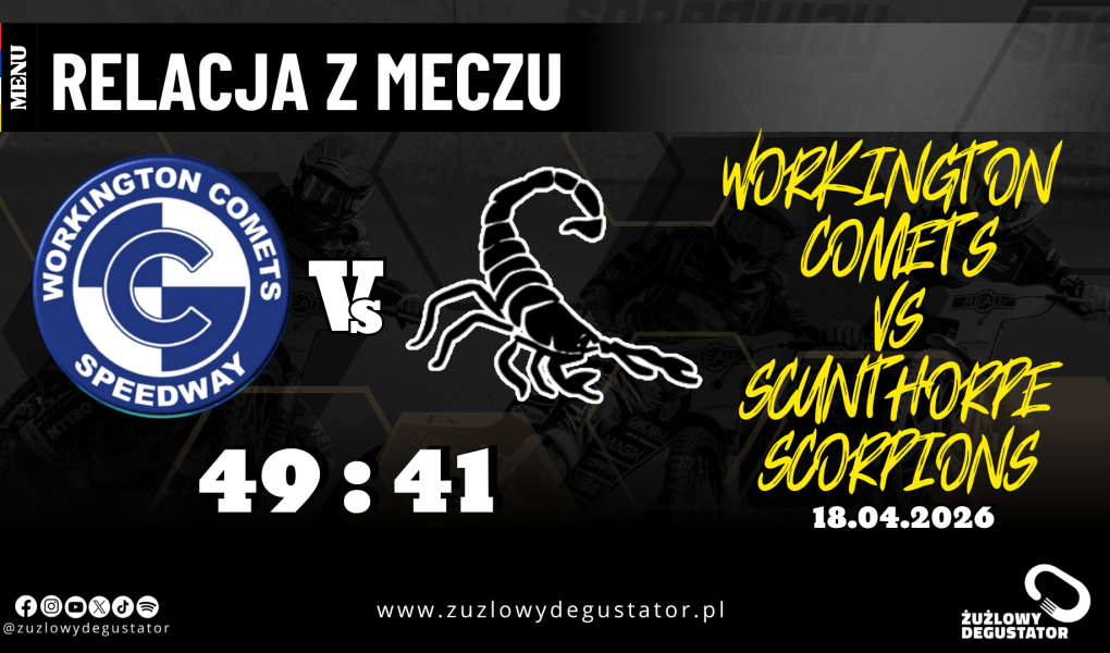 672670269_1253454840293660_69228900204012343_n