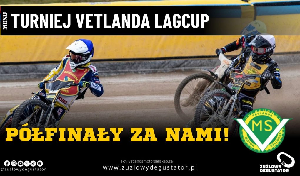 672753621_1315666550437677_2784760855163839980_n