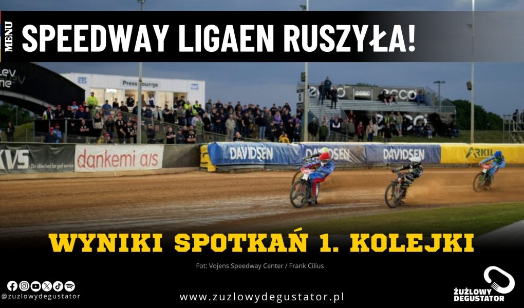 673034271_1317221513626448_6967940961732795991_n