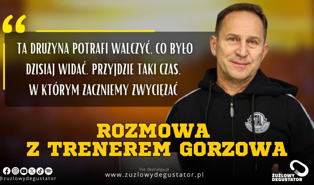 Paluch: Nie zamierzam nikogo rugać 673074723_1327662619179260_4881034709937359170_n