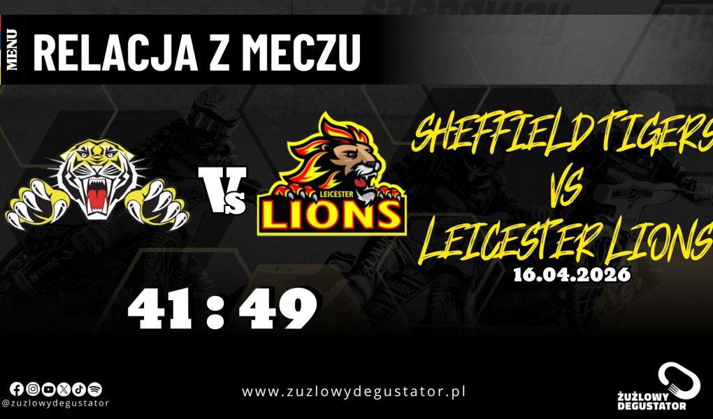 673881443_971025925345049_8782627548223926144_n