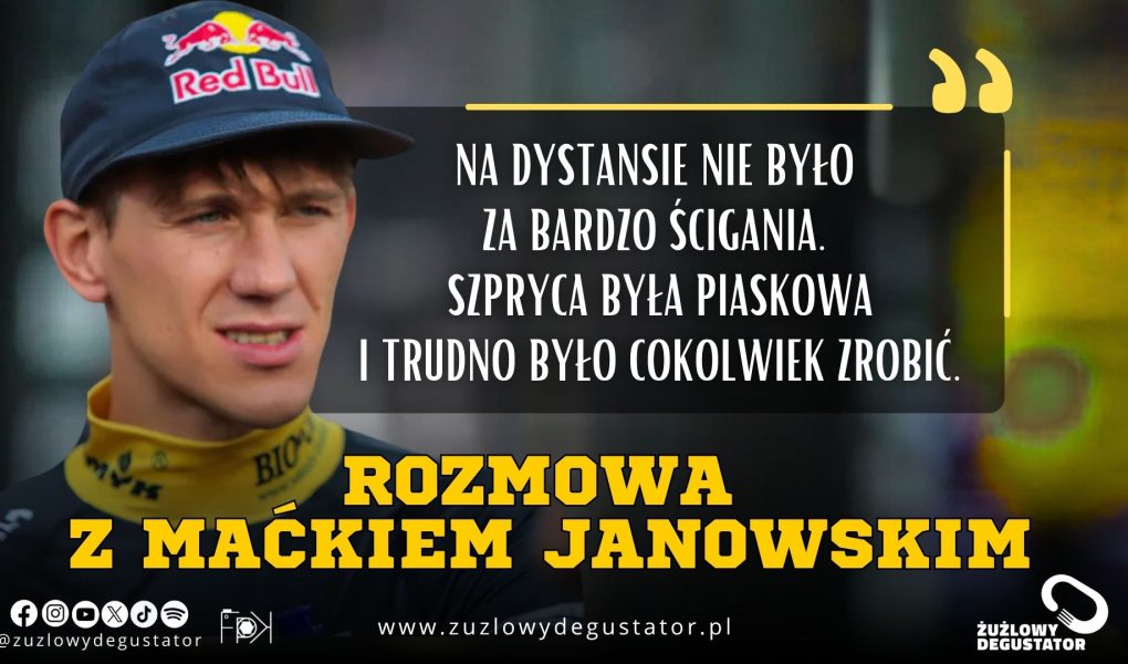 674781510_1484569916445084_8302104864757662850_n